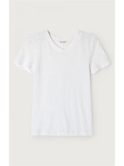  AMERICAN VINTAGE | SON28GE2601